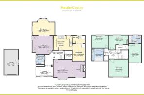 Floor Plan.jpg