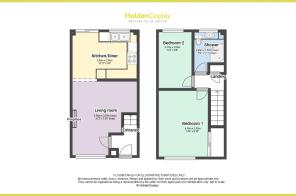 Floor Plan.jpg