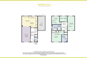 Floorplan.jpg