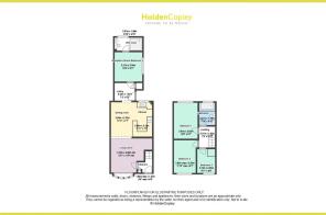 Floor Plan.jpg