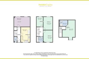 Floor Plan.jpg