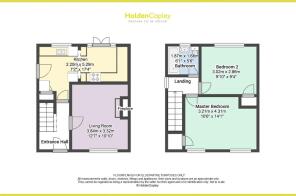 Lime Tree Floor Plan.jpg