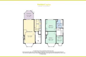 Floor Plan.jpg