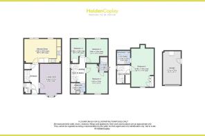 Floor Plan.jpg