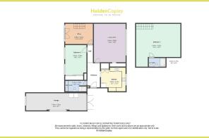 Floor Plan.jpg