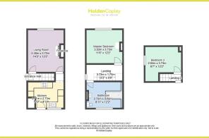 Ingram Floor Plan.jpg