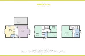 Floor Plan.jpg