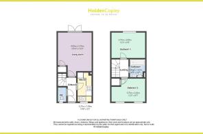 Floor Plan.jpg