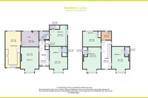 Floorplan.jpg