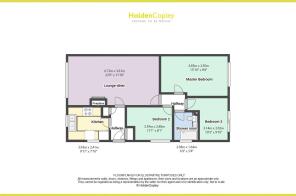 Floor Plan.jpg