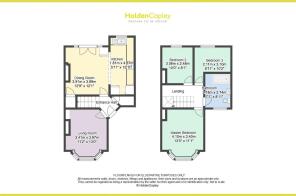 Windmill Floor Plan.jpg