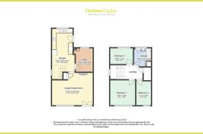 Floor Plan .jpg