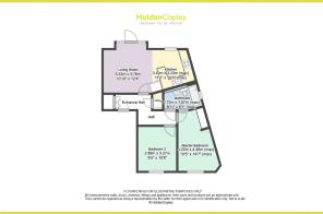 Dukes Court Floor Plan.jpg