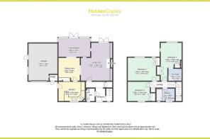 Floor Plan.jpg