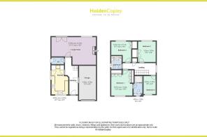 Floor Plan.jpg