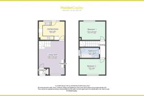 Floor Plan.jpg