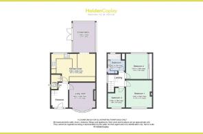Floor Plan.jpg