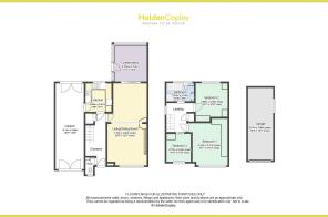 Floor Plan.jpg