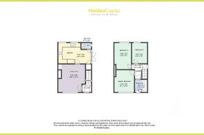 Floorplan.jpg