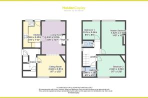 Cross Dr Floor Plan.jpg