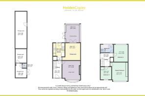 Floorplan.jpg