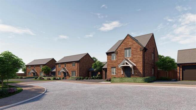 Meadowcroft_Units 5,6 and 7 - Front.jpg