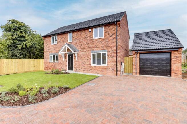 IMG_1226-IMG_1230 copy.jpg