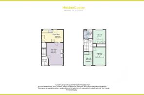 Floorplan.jpg