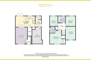 Floor Plan.jpg