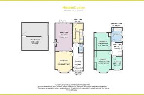 Floor Plan.jpg