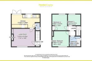 Saxondale Floor Plan.jpg