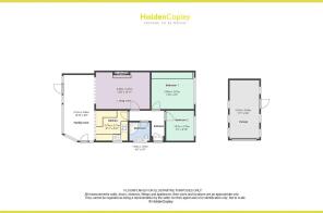 Floor Plan.jpg