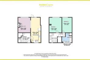 Floor Plan.jpg