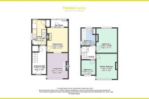 Runton Floor Plan.jpg