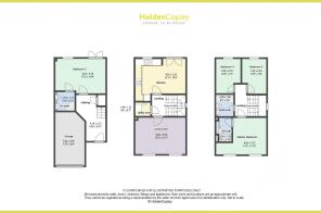 Floorplan.jpg