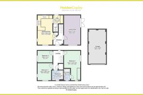 Floor Plan.jpg