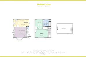 Floor Plan.jpg
