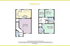 Turner Grove Floor Plan.jpg