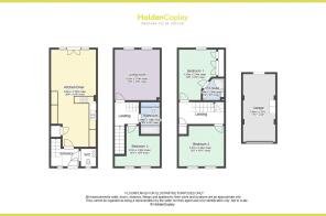 Floor Plan.jpg