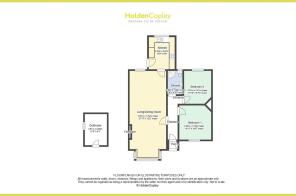 Floor Plan.jpg