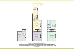 Floorplan.jpg