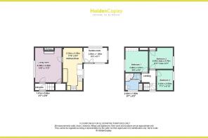 Floor Plan.jpg