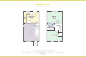 Floor Plan.jpg