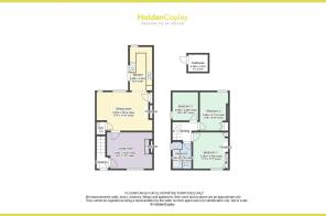 Floor Plan.jpg