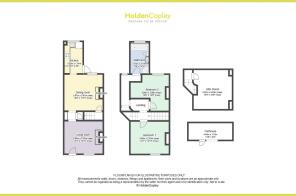 Floor Plan.jpg