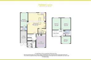 Floor Plan.jpg
