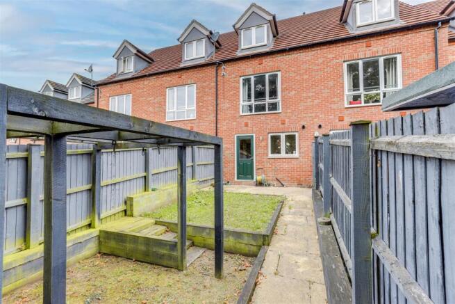 IMG_0381-IMG_0385 copy.jpg