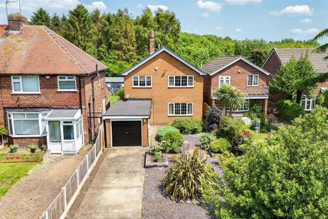 DJI_20250611121547_0950_D-DJI_20250611121547_0954_