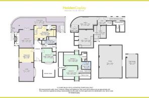 Floor Plan.jpg
