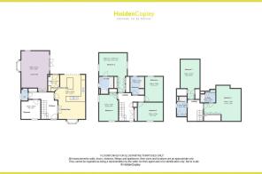 Floor Plan.jpg
